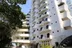 Unidade do condomínio Edificio Penthouse - Avenida Giovanni Gronchi, 3891 - Morumbi, São Paulo - SP