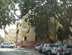 Unidade do condomínio Edificios Margaridas E Outros - Rua Ricardo Cavatton, 287 - Lapa de Baixo, São Paulo - SP