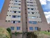 Unidade do condomínio Residencial Dr. Leonardo - Rua Deputado Fábio Vasconcelos, 252 - Buritis, Belo Horizonte - MG