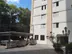 Unidade do condomínio Residencial Recanto da Cantareira - Rua Josefina Arnoni - Vila Irmãos Arnoni, São Paulo - SP