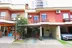 Unidade do condomínio Residencial Pettit Village - Rua Doutor Armando Barbedo, 1161 - Tristeza, Porto Alegre - RS