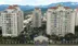 Unidade do condomínio Edificios Lasmin E Hebisco - Rua Historiador Werneck da Silva, 11 - Recreio dos Bandeirantes, Rio de Janeiro - RJ