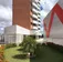 Unidade do condomínio Edificio Silenus - Rua Deputado Moreira da Rocha, 201 - Meireles, Fortaleza - CE