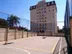 Unidade do condomínio Edificio Residencial Jardins - Avenida Dois Córregos, 1513 - Piracicamirim, Piracicaba - SP
