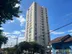 Unidade do condomínio Oswaldo Cruz - Rua Adelaide Badajos - Oswaldo Cruz, Rio de Janeiro - RJ