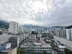 Unidade do condomínio Edificio Nelly - Rua Conde de Bonfim, 100 - Tijuca, Rio de Janeiro - RJ