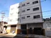 Unidade do condomínio Edificio Sao Lucas - Rua Saldanha Marinho - Centro, Ribeirão Preto - SP