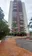 Unidade do condomínio Edificio Royal Place - Avenida José Galante, 671 - Vila Suzana, São Paulo - SP