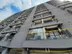 Unidade do condomínio Smart Santa Cecilia - Avenida Duque de Caxias - Campos Elíseos, São Paulo - SP