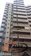 Unidade do condomínio Residencial Portal de Cintra - Rua Santos - Centro, Londrina - PR