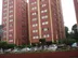 Unidade do condomínio Edificio Parque das Flores - Rua Miro Vetorazzo, 1000 - Demarchi, São Bernardo do Campo - SP