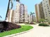 Unidade do condomínio Residencial Life Park Garden - Avenida Farroupilha, 5508 - Marechal Rondon, Canoas - RS