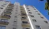 Unidade do condomínio Edificio Santa Marta - Rua Joaquim Afonso de Souza - Vila Celeste, São Paulo - SP