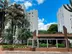 Unidade do condomínio Residencial Quinta da Boa Vista - Avenida Garibaldi Deliberador, 99 - Cláudia, Londrina - PR