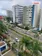 Unidade do condomínio dos Edificios Girassol E Hortencia - Avenida Alphaville, 825 - Alphaville I, Salvador - BA