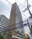 Unidade do condomínio Edificio Sax Itaim - Rua Benedito Lapin - Itaim Bibi, São Paulo - SP