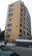 Unidade do condomínio Edificio Sao Thome - Avenida Conselheiro Aguiar, 1991 - Boa Viagem, Recife - PE