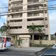 Unidade do condomínio Edificio Ponto Nobre Residencial - Rua Professor Castilho - Campo Grande, Rio de Janeiro - RJ