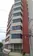 Unidade do condomínio Edificio Ana Paula - Rua Francisco Ribas, 396 - Centro, Ponta Grossa - PR