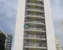 Unidade do condomínio Edificio Dijon - Rua Barreto Leme, 1998 - Cambuí, Campinas - SP