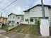 Unidade do condomínio Residencial Porto Seguro - Estrada do Capuava, 2451 - Jardim Belizário, Cotia - SP