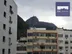 Unidade do condomínio Edificio Lemaitre - Rua Domingos Ferreira - Copacabana, Rio de Janeiro - RJ