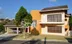 Unidade do condomínio Residencial Portal do Quiririm Casas - Rua Paiquere, 766 - Jardim Paiquerê, Valinhos - SP