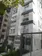 Unidade do condomínio Edificio Hyde da Candido - Rua Cândido Silveira, 65 - Auxiliadora, Porto Alegre - RS