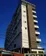 Unidade do condomínio Residencial Silver Tower - Rua Benjamin Constant, 805 - Parque São Paulo, Cascavel - PR