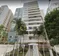 Unidade do condomínio Edificio Pernambuco - Jardim Monte Verde, São Paulo - SP