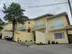Unidade do condomínio Condomnio Residencial Jardim Europa - Estrada Rikio Suenaga, 251 - Vila Caputera, Mogi das Cruzes - SP