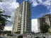 Unidade do condomínio Residencial Seasons - Rua Barra Bonita, 35 - Jacarepaguá, Rio de Janeiro - RJ