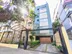 Unidade do condomínio Edificio Residencial Engenho - Avenida Coronel Lucas de Oliveira, 2824 - Bela Vista, Porto Alegre - RS