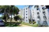 Unidade do condomínio Edificio Parque Imperatriz - Avenida Edu Las-Casas, 745 - Parque Santa Fé, Porto Alegre - RS