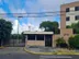 Unidade do condomínio Residencial Bela Vista 1 - Jardim Jockey Clube, São Carlos - SP