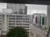 Unidade do condomínio Edificio Tuiuti - Avenida Paulista, 347 - Bela Vista, São Paulo - SP