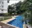 Unidade do condomínio Helvetia Grand Quartier - Garten Haus Condominium - Rua Marechal Deodoro, 500 - Santo Amaro, São Paulo - SP