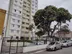 Unidade do condomínio Edificio Vila Rio Branco - Rua Lefosse, 168 - Vila Invernada, São Paulo - SP