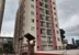 Unidade do condomínio Residencial Vila Germania - Rua Barão Nicolino Barra, 139 - Jardim Germânia, São Paulo - SP