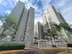 Unidade do condomínio Panoramic Residence - Nova Aliança, Ribeirão Preto - SP