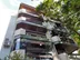 Unidade do condomínio Edificio Loce - Avenida Lavras, 639 - Petrópolis, Porto Alegre - RS