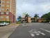 Unidade do condomínio Campinas Boulevard Home Resort - Vila Satúrnia, Campinas - SP