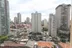 Unidade do condomínio Ed Primavera - Rua Padre Machado, 470 - Bosque da Saúde, São Paulo - SP