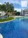 Unidade do condomínio Residencial Marine Home & Resort - Cachoeira do Bom Jesus, Florianópolis - SC