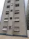 Unidade do condomínio Edificio Myrthes - Rua Alfredo Pujol, 1122 - Santana, São Paulo - SP