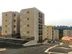 Unidade do condomínio Residencial Orquideas - Rua Padre Luiz Martini, 225 - Vila São Joaquim, Cotia - SP
