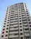 Unidade do condomínio Edificio Assad Muhamad - Alameda Barros, 75 - Santa Cecília, São Paulo - SP