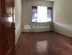 Unidade do condomínio Conjunto Residencial Jose V Guimaraes - Rua Ana Teles, 734 - Campinho, Rio de Janeiro - RJ