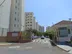 Unidade do condomínio Residencial Ana Paula - Rua Theodolina Modena Coca, 85 - Vila Rancho Velho, São Carlos - SP