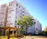 Unidade do condomínio Edificio Porto Mediterraneo - Rua Engenheiro Sadi Castro, 891 - Sarandi, Porto Alegre - RS